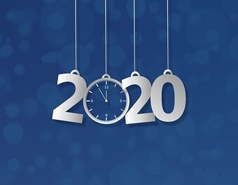 Få styr på forskudsopgørelsen 2020